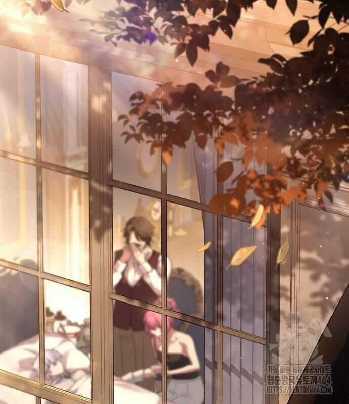 Hoàng Tử Bán Thuốc Chapter 52 trang 64