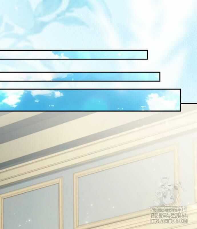 Hoàng Tử Bán Thuốc Chapter 52 trang 68