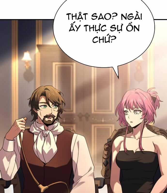 Hoàng Tử Bán Thuốc Chapter 52 trang 7