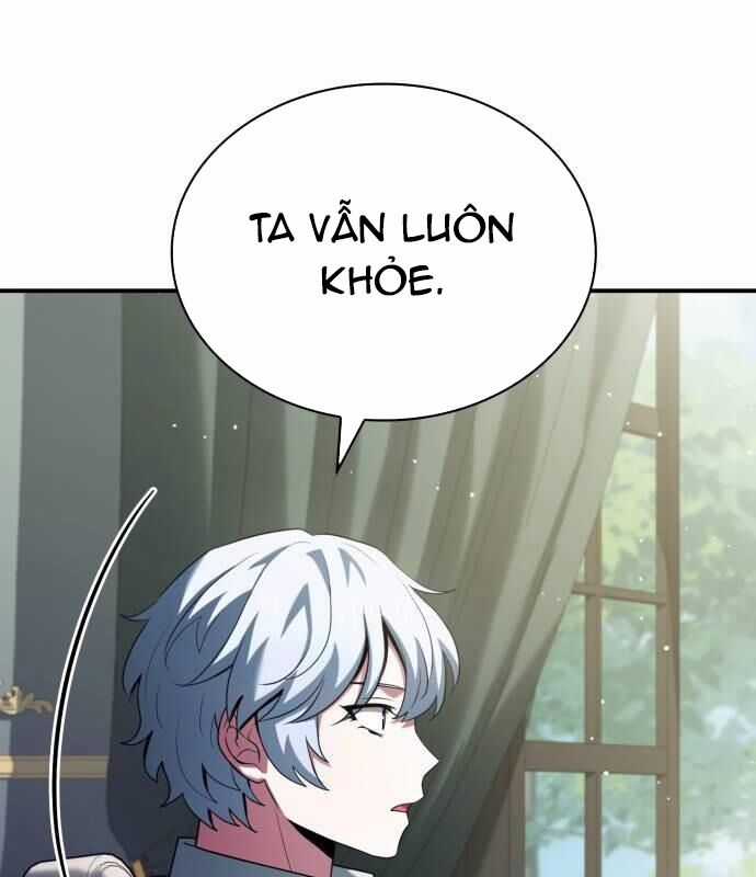 Hoàng Tử Bán Thuốc Chapter 52 trang 71