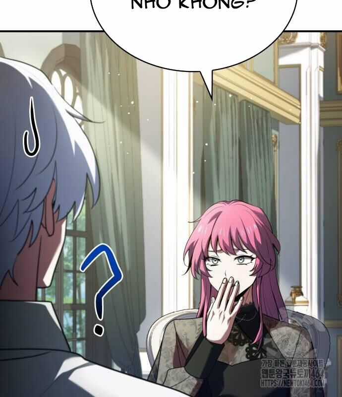 Hoàng Tử Bán Thuốc Chapter 52 trang 74