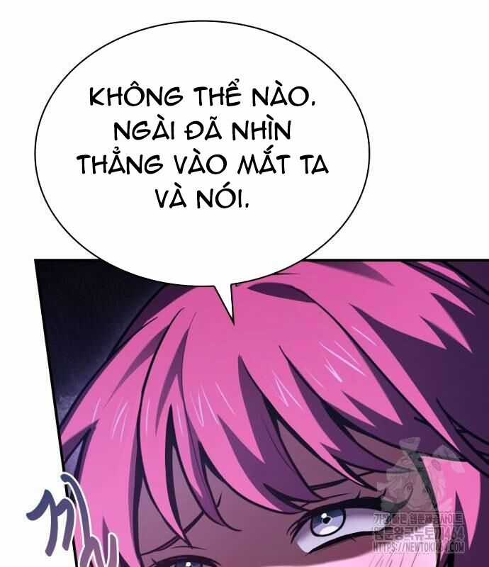 Hoàng Tử Bán Thuốc Chapter 52 trang 76