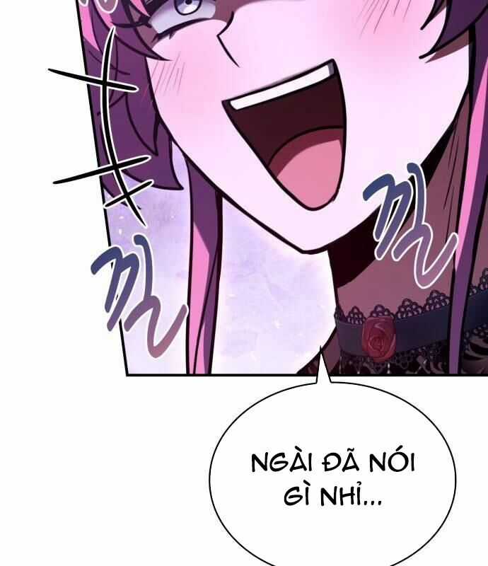 Hoàng Tử Bán Thuốc Chapter 52 trang 77