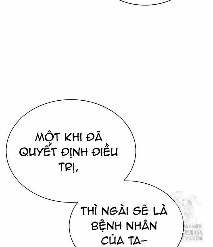 Hoàng Tử Bán Thuốc Chapter 52 trang 78