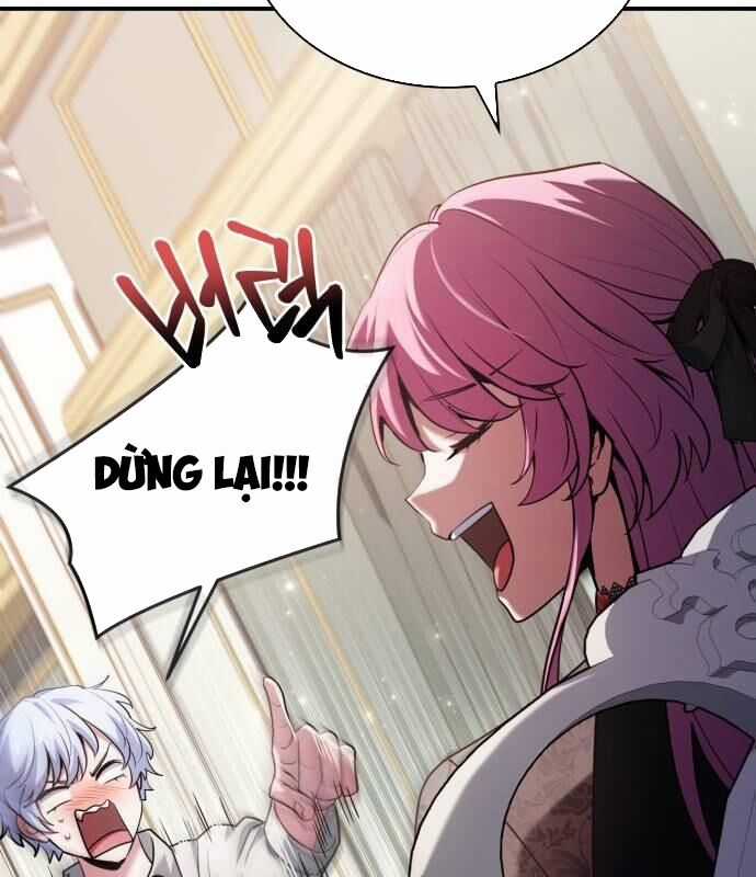 Hoàng Tử Bán Thuốc Chapter 52 trang 79