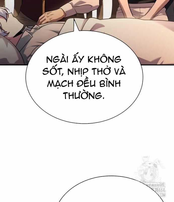 Hoàng Tử Bán Thuốc Chapter 52 trang 8