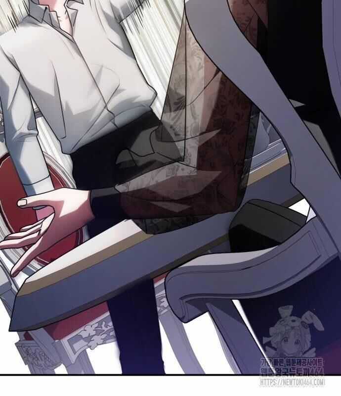 Hoàng Tử Bán Thuốc Chapter 52 trang 80