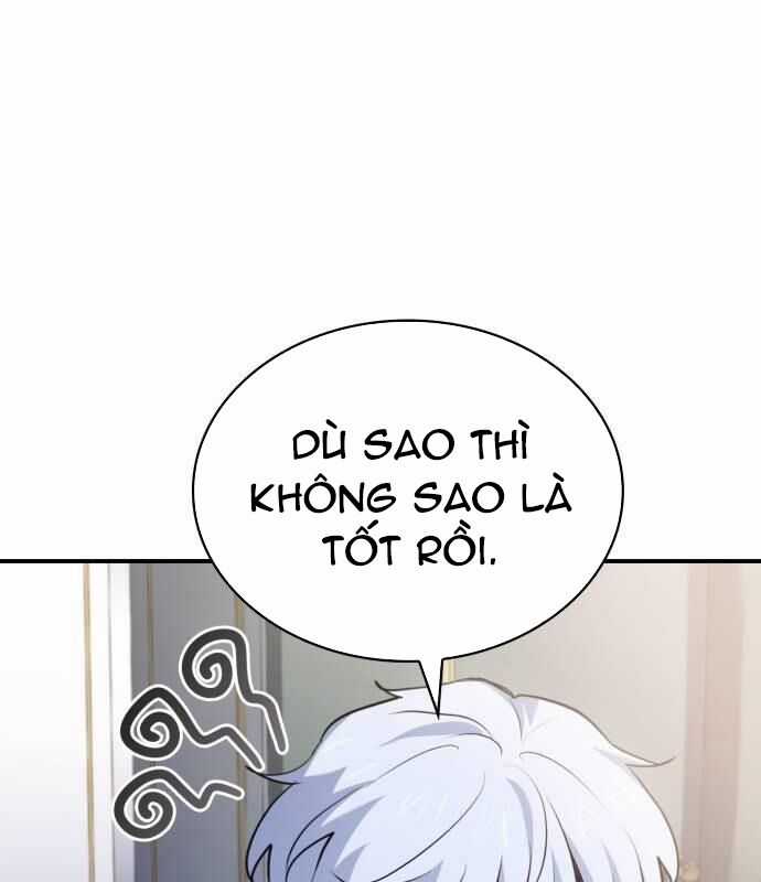 Hoàng Tử Bán Thuốc Chapter 52 trang 81