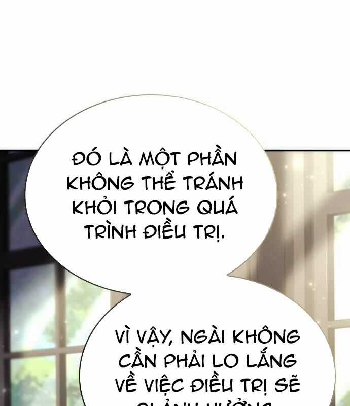 Hoàng Tử Bán Thuốc Chapter 52 trang 83