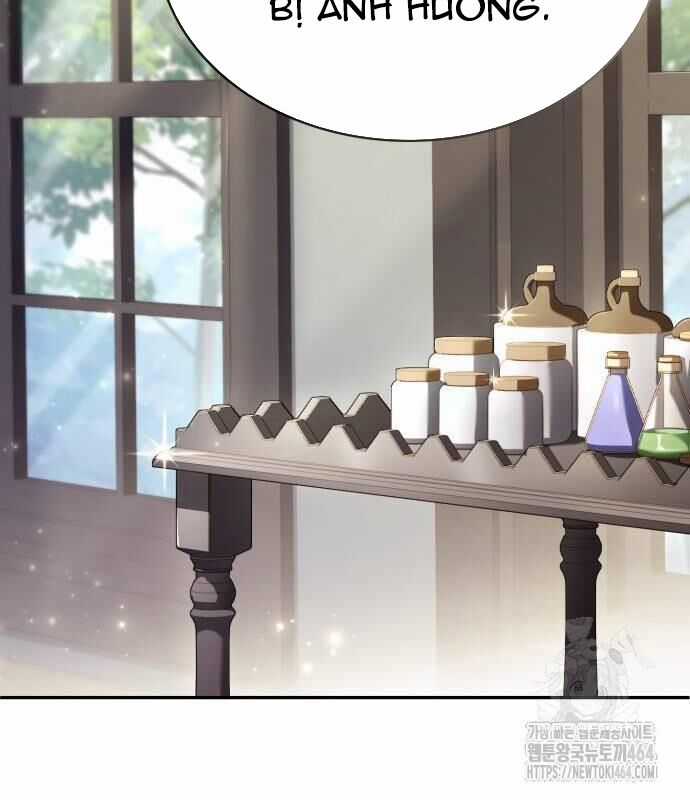 Hoàng Tử Bán Thuốc Chapter 52 trang 84