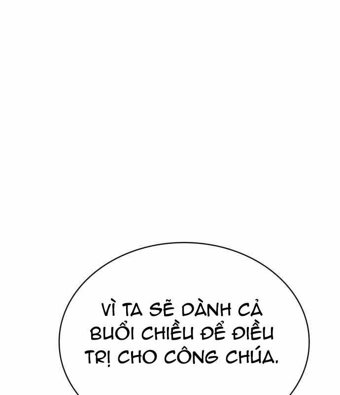 Hoàng Tử Bán Thuốc Chapter 52 trang 85