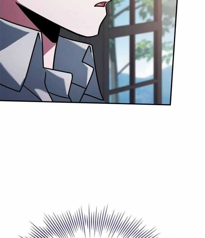 Hoàng Tử Bán Thuốc Chapter 52 trang 87