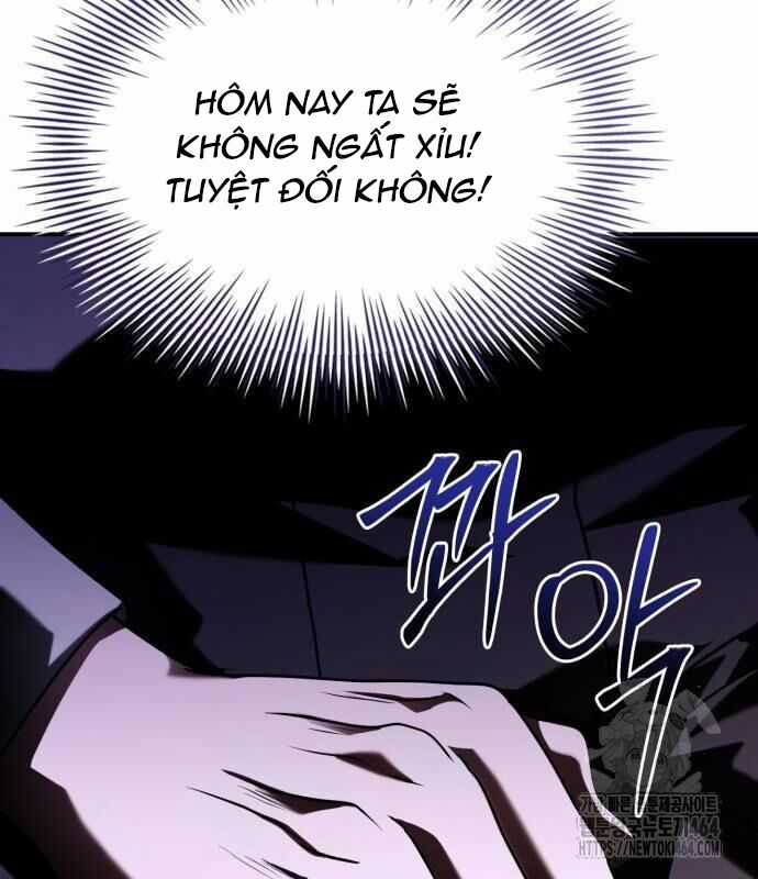 Hoàng Tử Bán Thuốc Chapter 52 trang 88