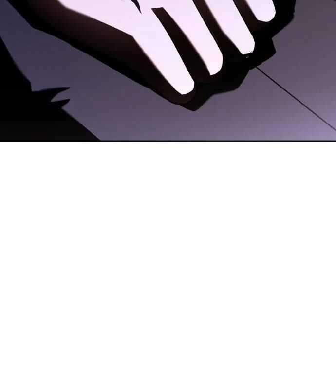 Hoàng Tử Bán Thuốc Chapter 52 trang 89