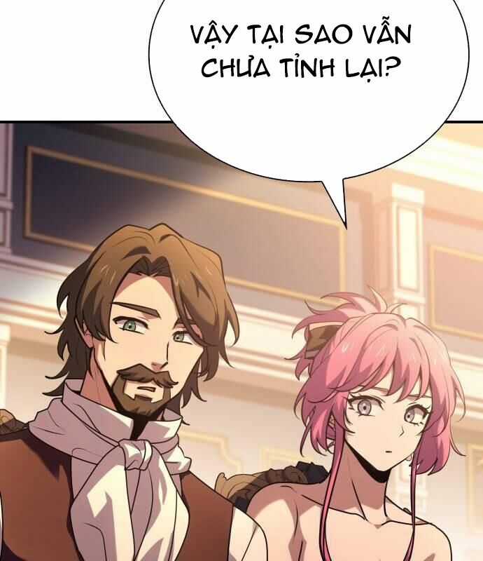 Hoàng Tử Bán Thuốc Chapter 52 trang 9