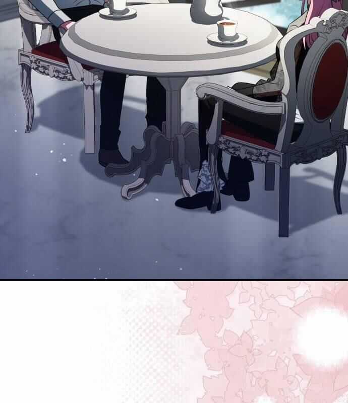 Hoàng Tử Bán Thuốc Chapter 52 trang 91