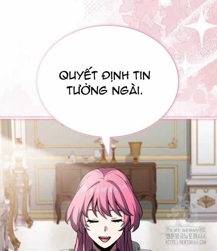 Hoàng Tử Bán Thuốc Chapter 52 trang 92