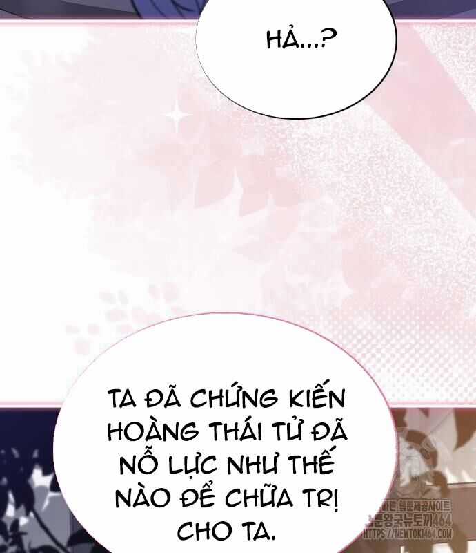 Hoàng Tử Bán Thuốc Chapter 52 trang 94