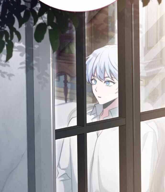 Hoàng Tử Bán Thuốc Chapter 52 trang 95