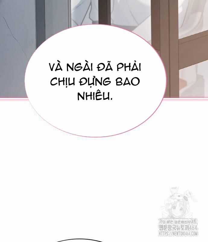 Hoàng Tử Bán Thuốc Chapter 52 trang 96