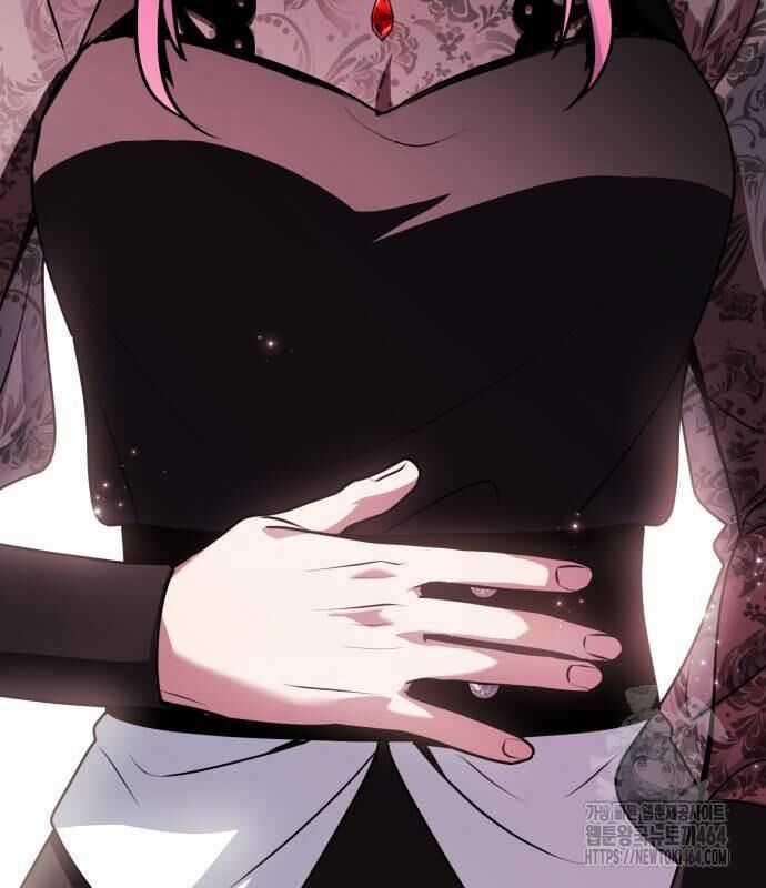 Hoàng Tử Bán Thuốc Chapter 52 trang 98