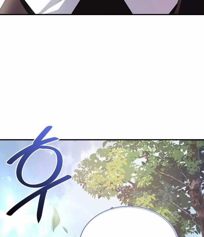 Hoàng Tử Bán Thuốc Chapter 52 trang 99