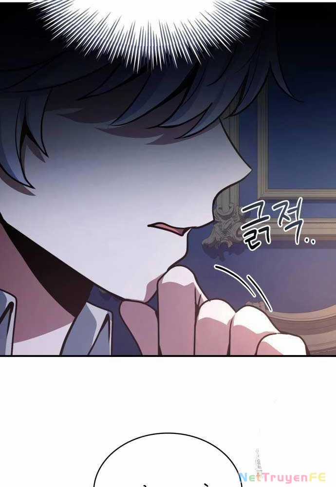 Hoàng Tử Bán Thuốc Chapter 53 trang 10