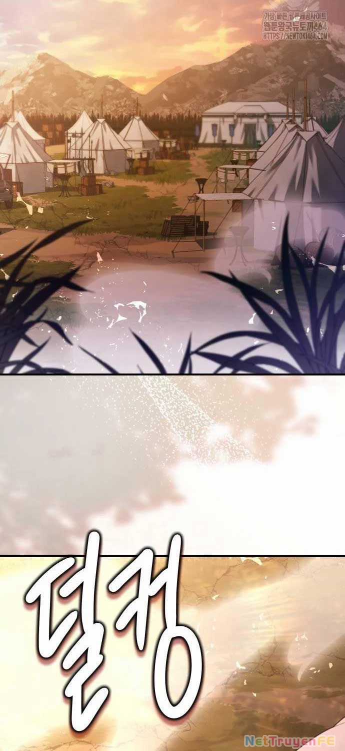 Hoàng Tử Bán Thuốc Chapter 53 trang 100