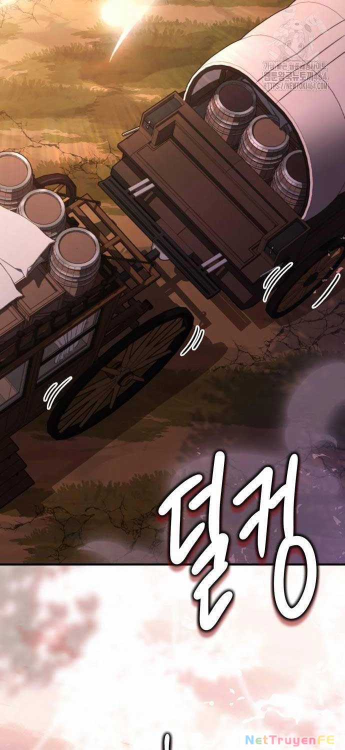 Hoàng Tử Bán Thuốc Chapter 53 trang 101