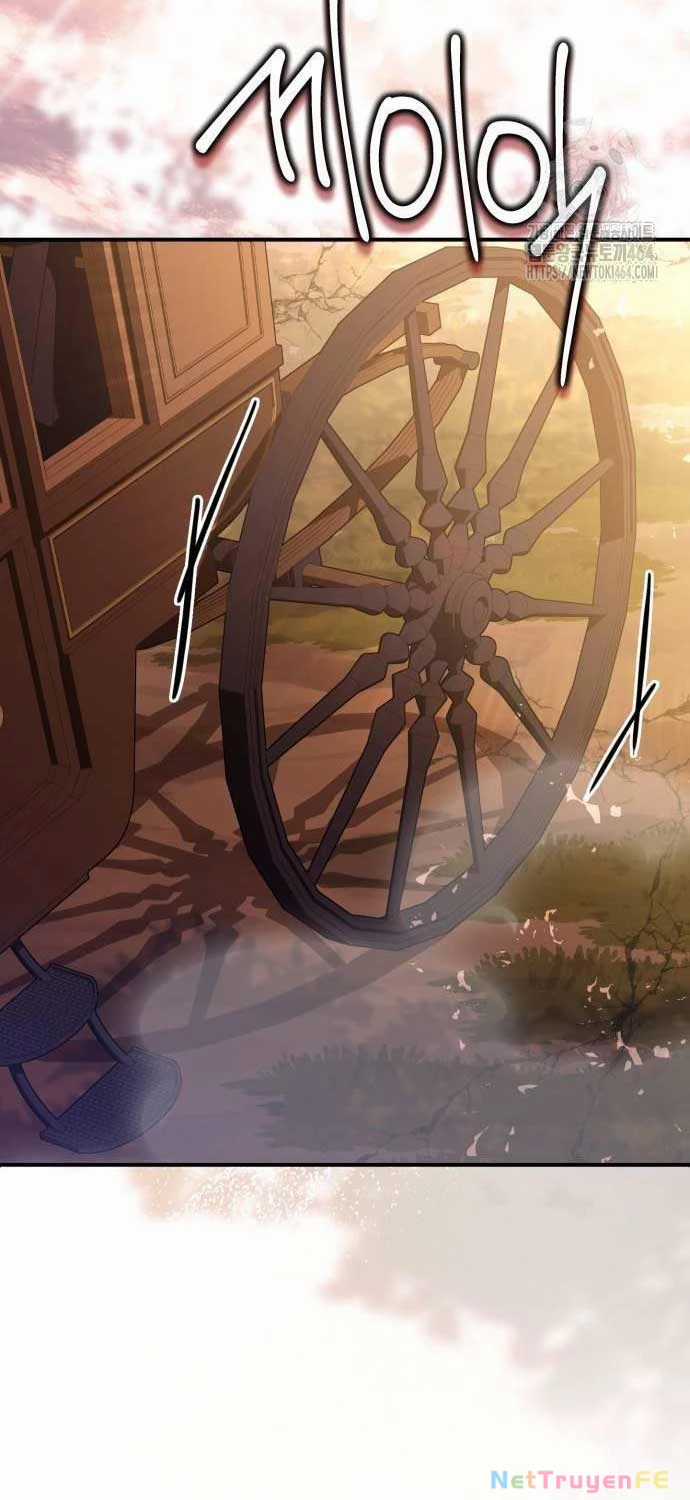 Hoàng Tử Bán Thuốc Chapter 53 trang 102