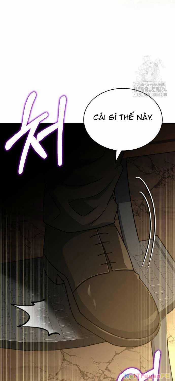 Hoàng Tử Bán Thuốc Chapter 53 trang 103