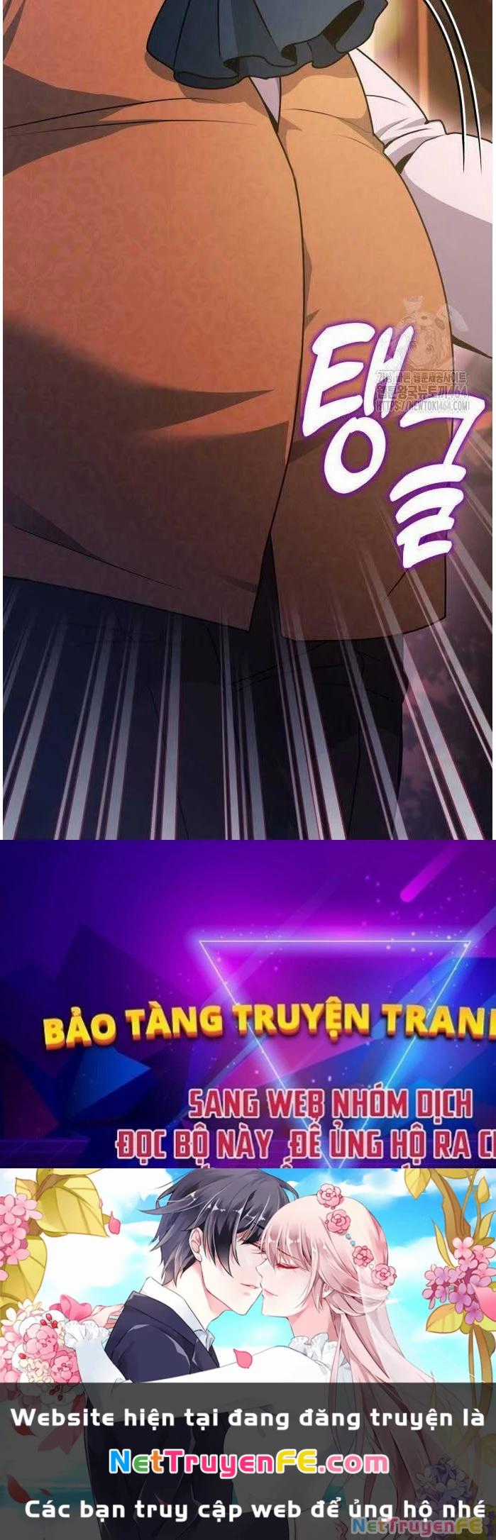 Hoàng Tử Bán Thuốc Chapter 53 trang 105