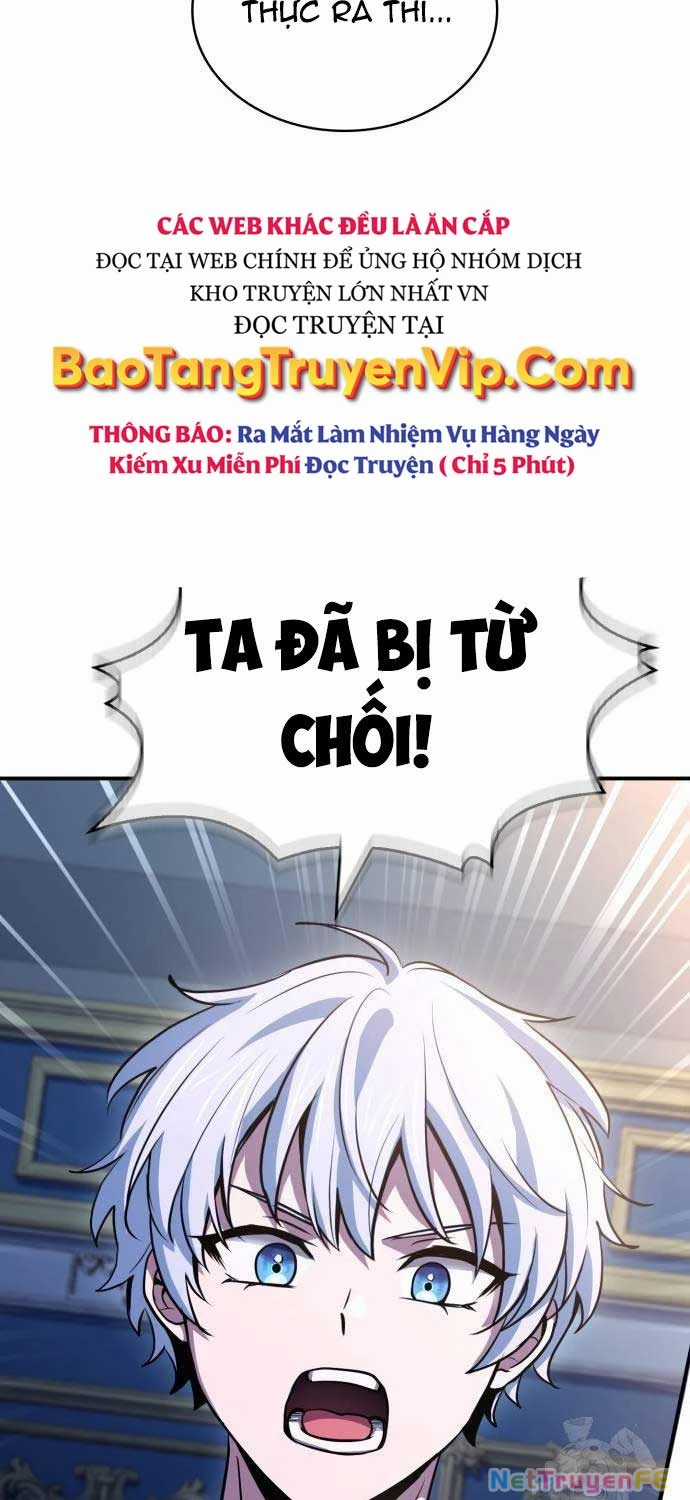 Hoàng Tử Bán Thuốc Chapter 53 trang 11