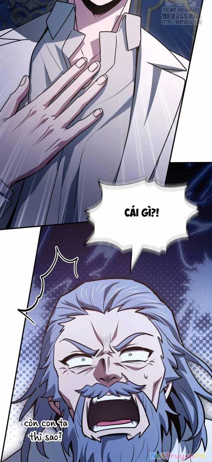 Hoàng Tử Bán Thuốc Chapter 53 trang 12