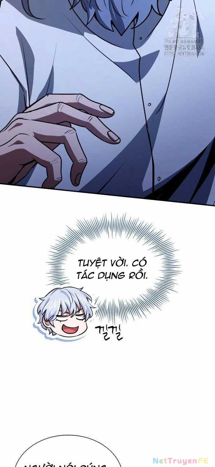 Hoàng Tử Bán Thuốc Chapter 53 trang 13