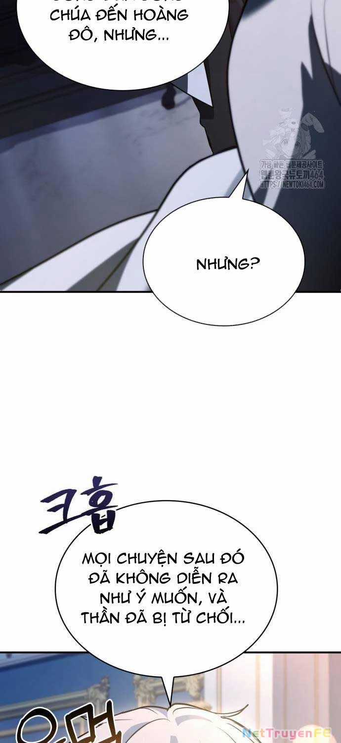 Hoàng Tử Bán Thuốc Chapter 53 trang 15