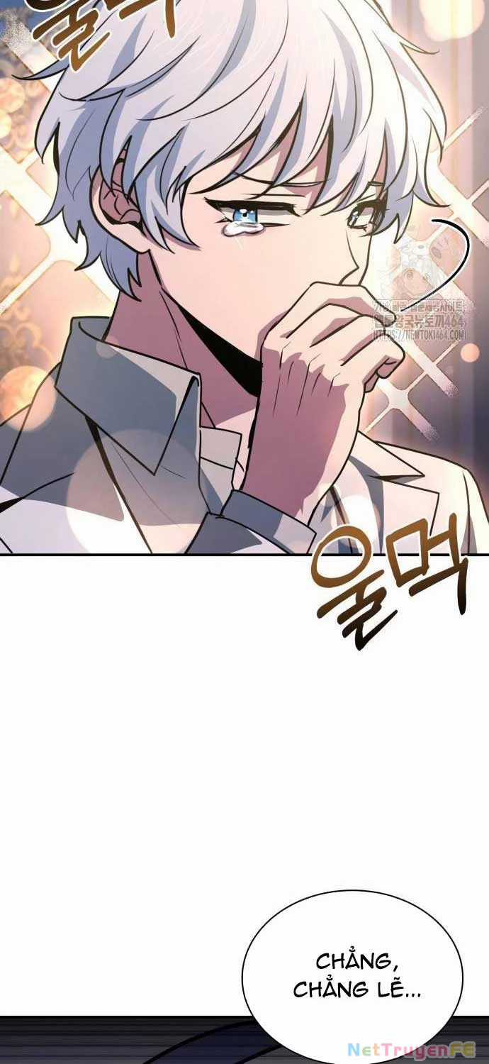 Hoàng Tử Bán Thuốc Chapter 53 trang 16