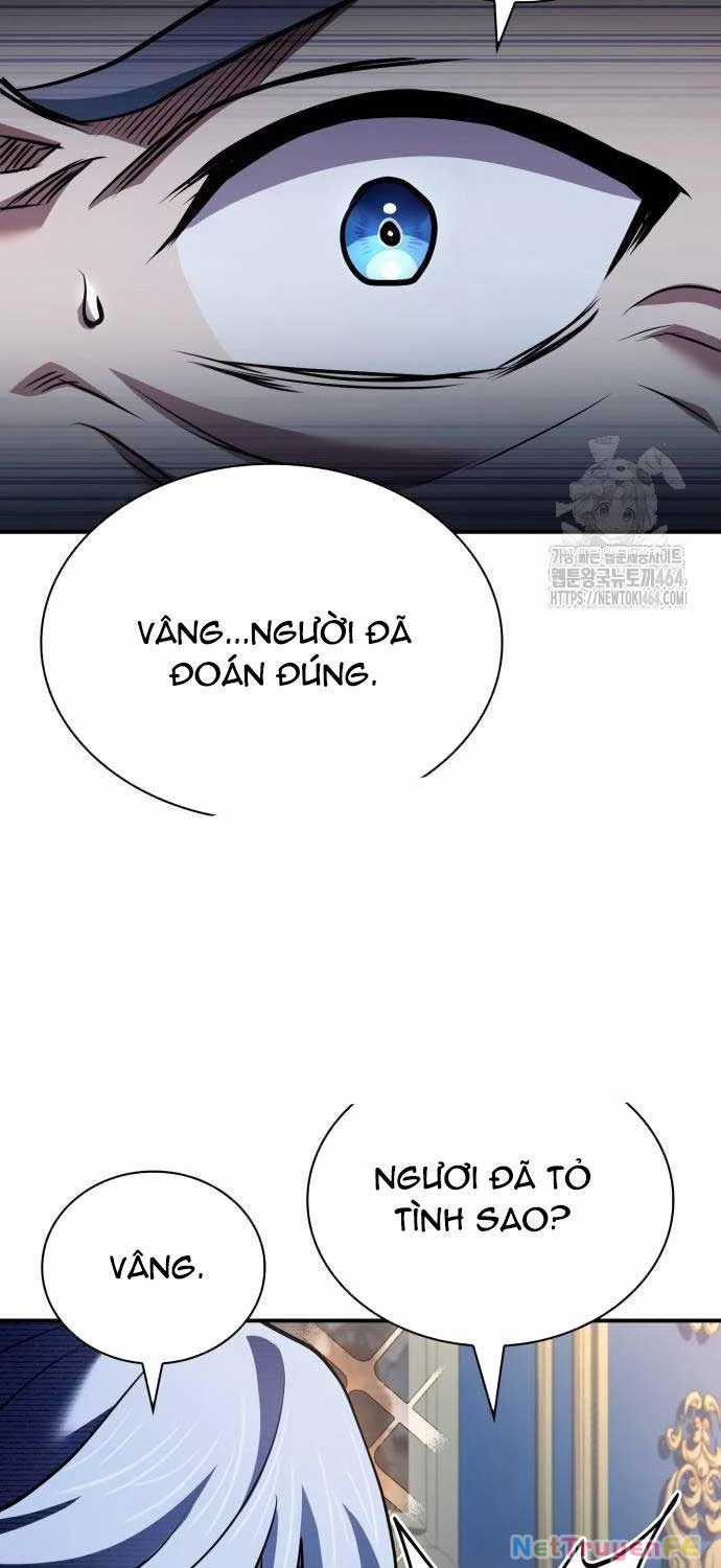 Hoàng Tử Bán Thuốc Chapter 53 trang 17