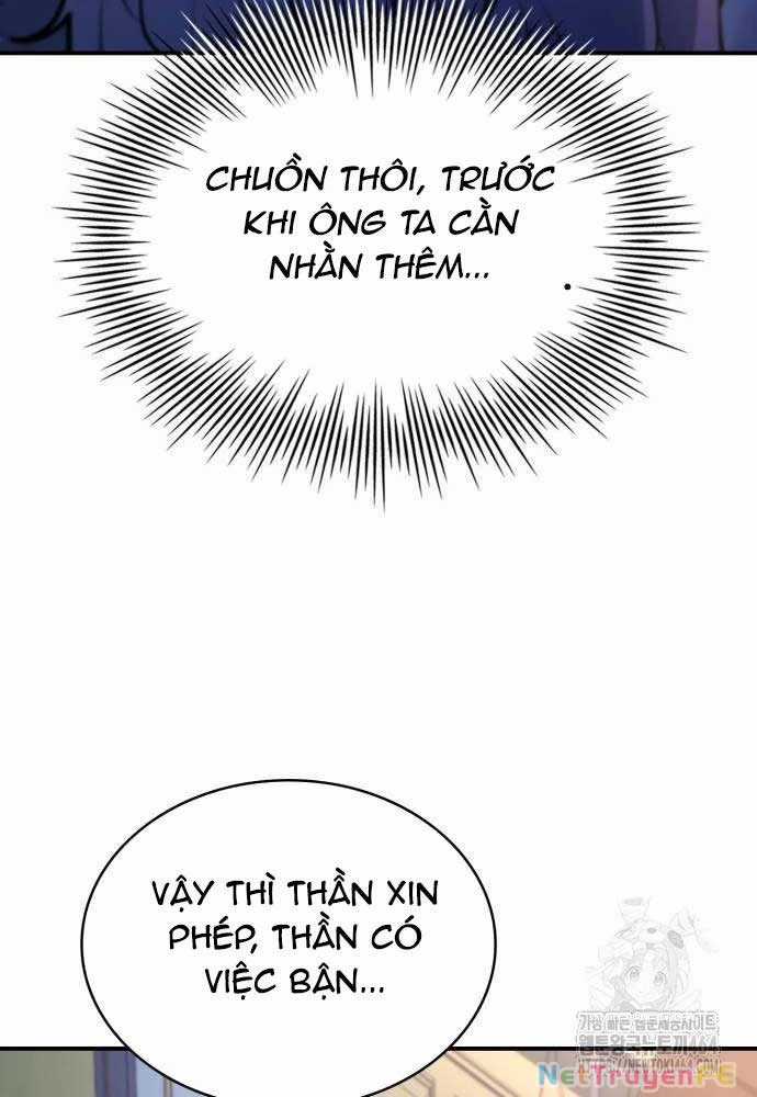 Hoàng Tử Bán Thuốc Chapter 53 trang 21