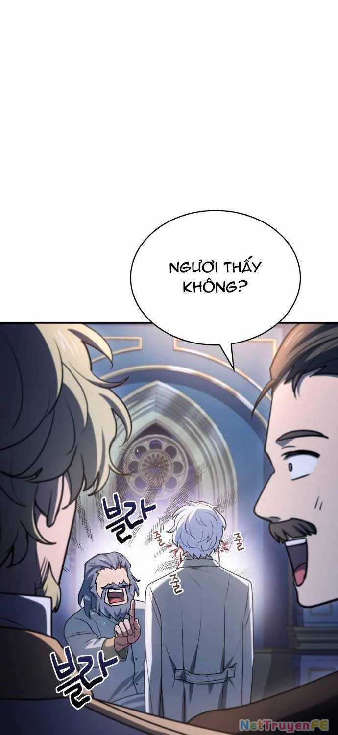 Hoàng Tử Bán Thuốc Chapter 53 trang 24