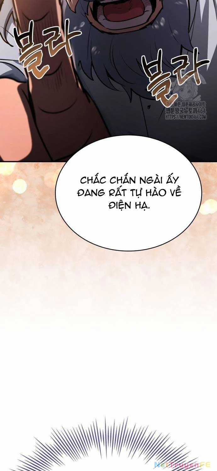 Hoàng Tử Bán Thuốc Chapter 53 trang 26