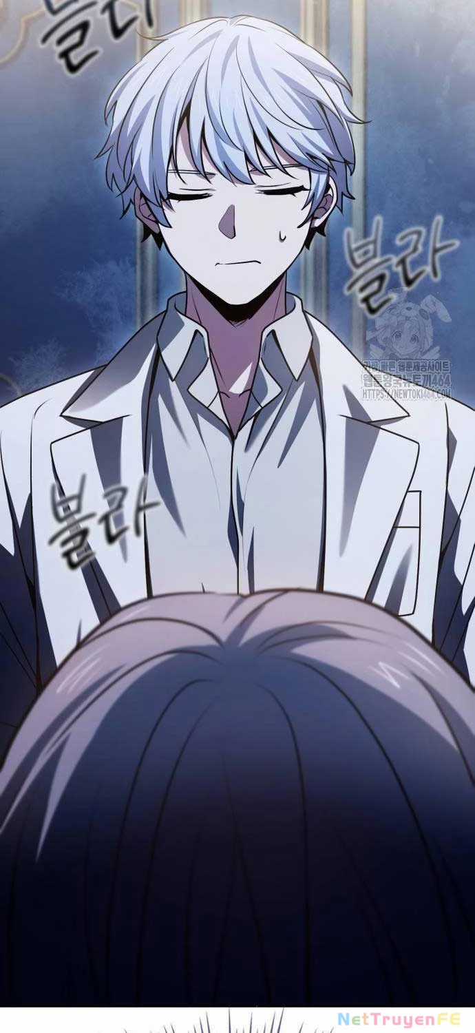 Hoàng Tử Bán Thuốc Chapter 53 trang 28