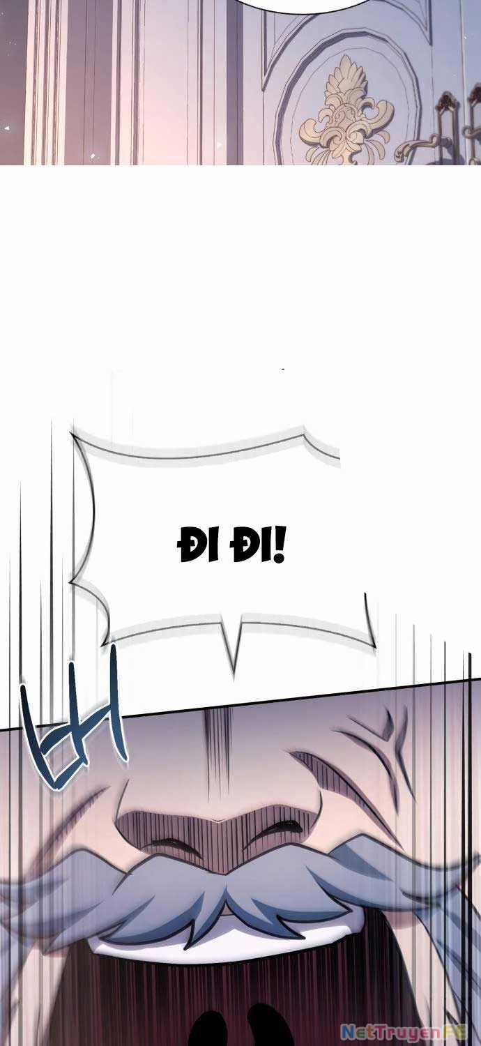 Hoàng Tử Bán Thuốc Chapter 53 trang 30