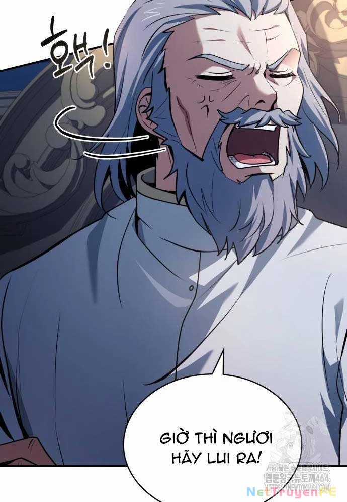 Hoàng Tử Bán Thuốc Chapter 53 trang 32