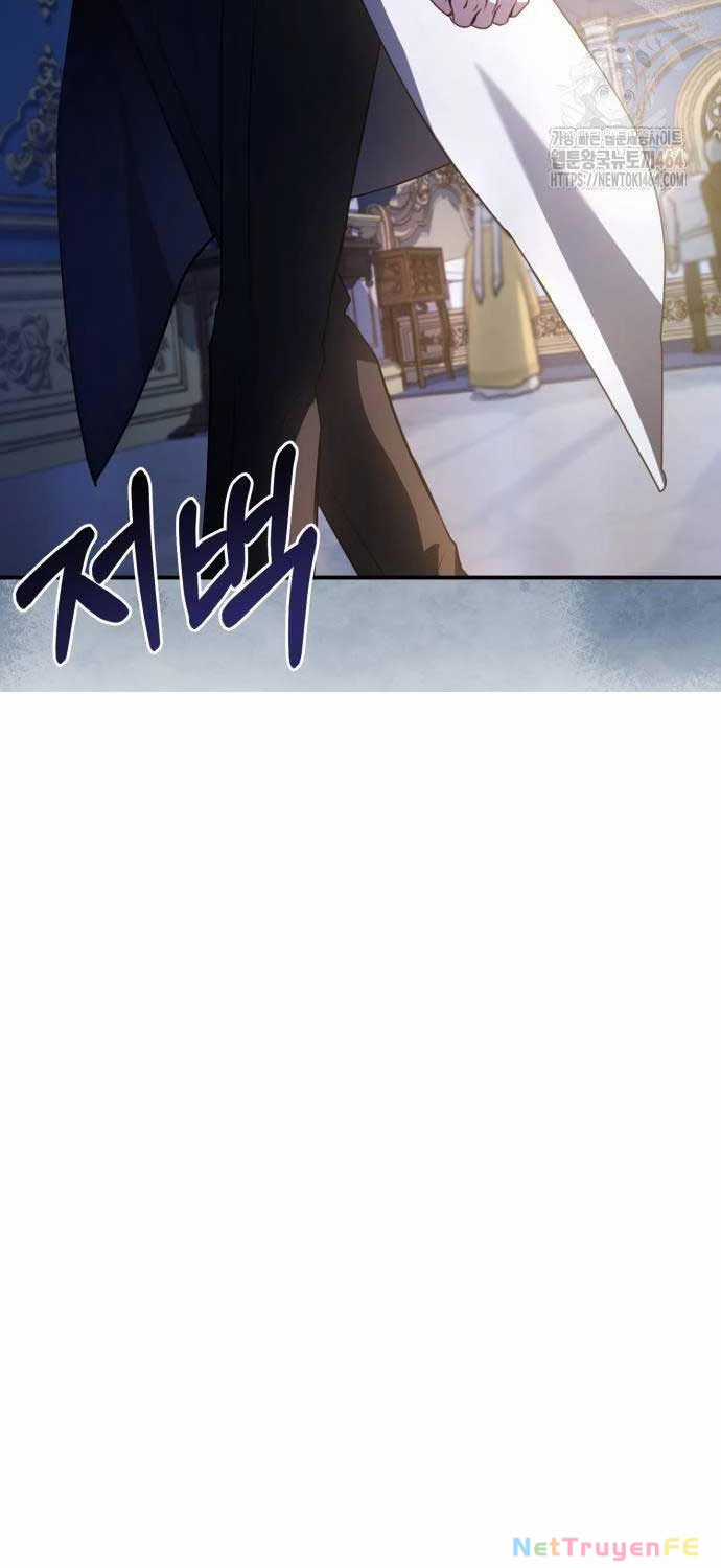 Hoàng Tử Bán Thuốc Chapter 53 trang 35