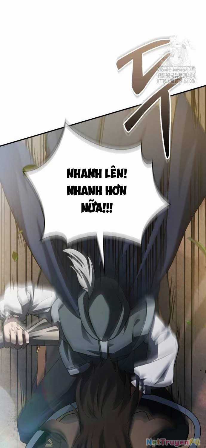 Hoàng Tử Bán Thuốc Chapter 53 trang 36