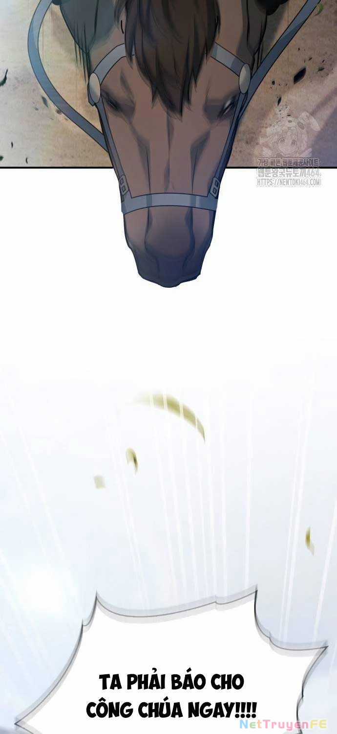 Hoàng Tử Bán Thuốc Chapter 53 trang 37