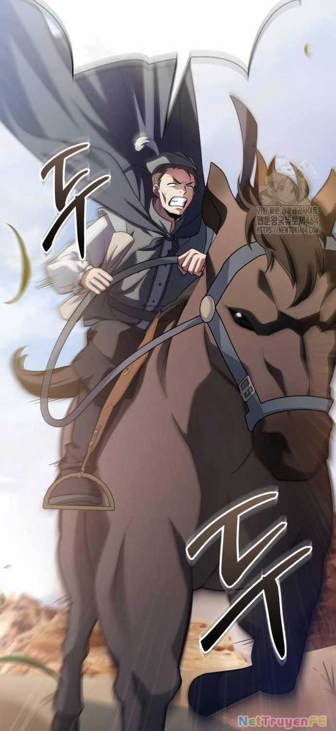 Hoàng Tử Bán Thuốc Chapter 53 trang 38