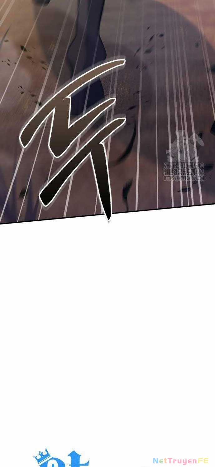 Hoàng Tử Bán Thuốc Chapter 53 trang 39