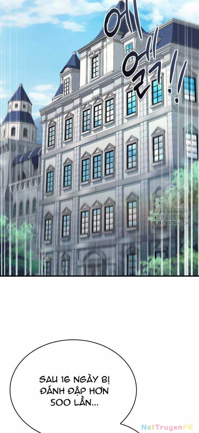 Hoàng Tử Bán Thuốc Chapter 53 trang 41